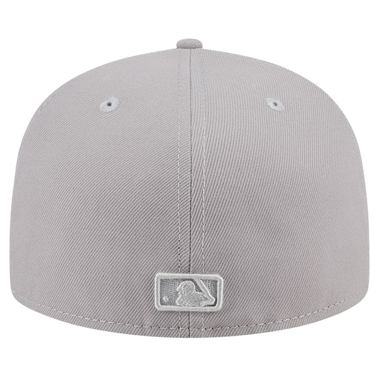 Los Angeles 59Fifty Fitted Cap